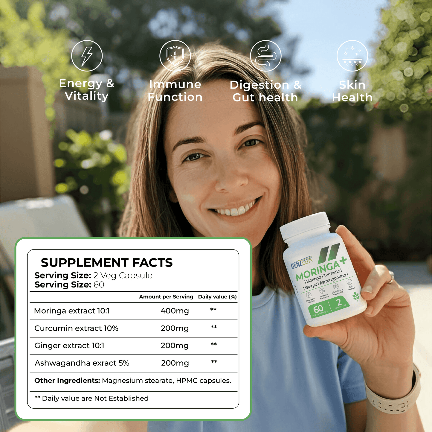 moringa_website_2x-8.png__PID:3670a896-4a08-486e-ac10-a93ae5e58264