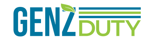 GenzDuty