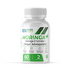 Moringa⁺ thumbnail